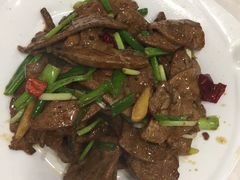 -北部湾海鲜饭店(大新路店)