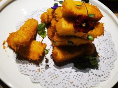 -味莊·青岛菜(云霄路店)