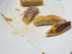 -道道鲜·崇明私房菜(五角场店)