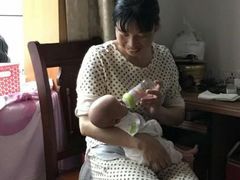 -汇慈安·高端自营月嫂(武汉月子尊享店)