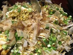 广岛好味烧-胜代日本料理(云程巷小区店)