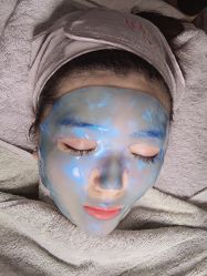 -E.beauty驻颜·痘敏肌调理中心
