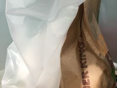 -卷心卷意·轻甜蛋糕(新光天地店)