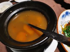 -樽宴酒楼·地道川菜·品质宴请