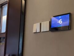 -华夏良子·足道SPA艾灸(王府井店)