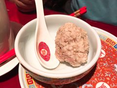 -味福记·本地特色菜(八一万达广场店)