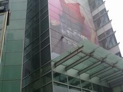 -上海世茂广场(南京东路店)