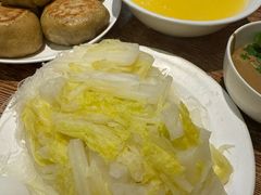 -清真吴记门钉肉饼·喜多利
