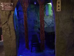 -醉小酒馆·川菜·江湖菜·重庆菜(观音桥旗舰店)