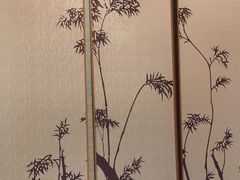 -同庆楼(天鹅酒家店)
