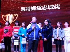 -南方毅源大酒店(广州番禺长隆南村万博地铁站店)