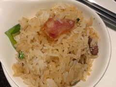 -捞王猪肚鸡火锅(财富中心店)