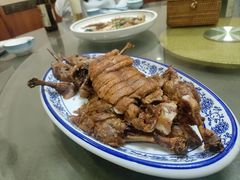 -广迎居老正兴菜馆
