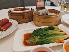 -观海海鲜(蛇口广场店)