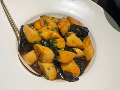 -甬府小鲜(万象城店)