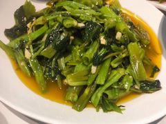 -小秦淮·南京土菜(新亭西路店)
