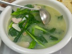 -罗记家常菜(鸿景花园店)