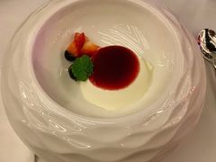 -西山人家·二十年老字号农家菜(旺山店)