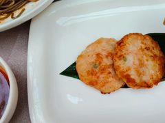 -玖味(老工人西路店)