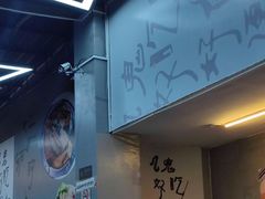 -柳州人田螺鸭脚煲(农院路1店)