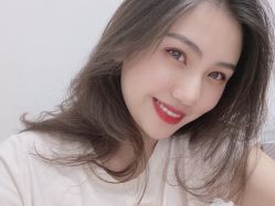 -川崎形象·GANO HAIR  salon