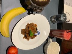 -济南喜来登酒店