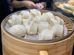 -明早见·点心大师(三马路店)