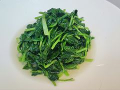 -屋里厢上海菜馆