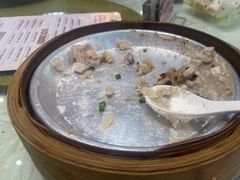 -大水车公馆·顺德菜·妈姐菜(均安店)
