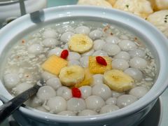 -和记小菜(名品店)