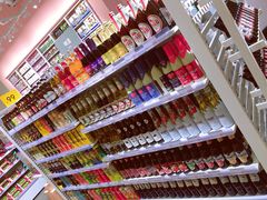 -KKV(重庆光环购物公园店)