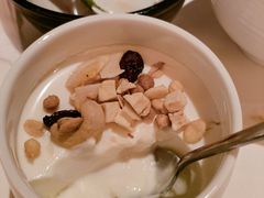 -老太原菜馆(南宫店)
