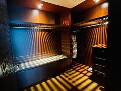 -天津君隆威斯汀酒店