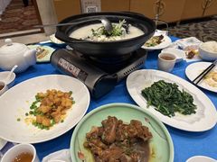 -老淳安—伴山伴湖(千岛湖开元度假村店)