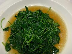 -乾隆美食·本帮菜(黄河路店)