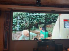-唐会KTV(群力店)