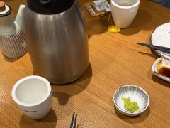 -赤稻·日式料理(禅城店)