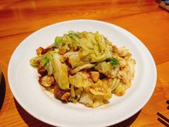 -丹江渔村(望京店)