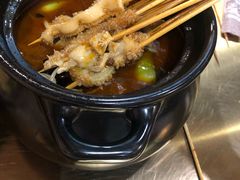-大梦敦煌主题餐厅(国贸店)