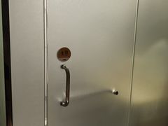 -重庆富侨足浴(抚顺店)