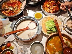 -麻六记(新天地店)