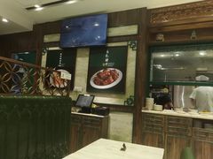 -麦奀云吞面世家 山顶店(山顶广场店)