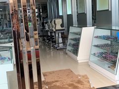 -西安市第四医院医学验光配镜中心