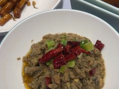 -紫光园(燕郊总店)