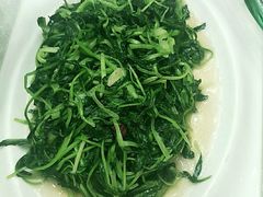 -清真悦宾楼食府(海湖店)