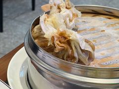 -揽月斋炙子烤肉·清真(安定门·五道营店)
