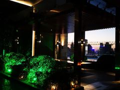 -四季酒店·空中花园 Aria on 9