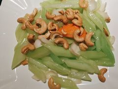 -阿榕小厨(丈八一路店)