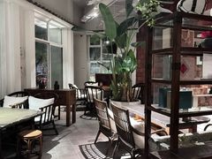 -花迹(富春江东街店)