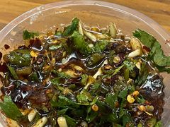 -笔记安顺夺夺粉火锅